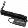 Καλώδιο κλειδώματος SW-MOTECH LUGGAGE CABLE LOCK
