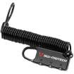Καλώδιο κλειδώματος SW-MOTECH LUGGAGE CABLE LOCK thumb