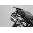 Σετ πλαϊνές βαλίτσες SW-MOTECH AERO SIDECASE SET Σετ πλαϊνές βαλίτσες SW-MOTECH AERO SIDECASE SET thumb