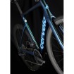 Ποδήλατο δρόμου CERVELO CALEDONIA 5 Oasis Dark Blue thumb