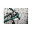 Ποδήλατο δρόμου CERVELO CALEDONIA 5 Oasis Dark Blue thumb