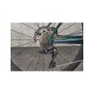 Ποδήλατο δρόμου CERVELO CALEDONIA 5 Oasis Dark Blue thumb