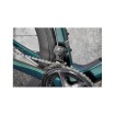 Ποδήλατο δρόμου CERVELO CALEDONIA 5 Oasis Dark Blue thumb