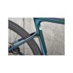 Ποδήλατο δρόμου CERVELO CALEDONIA 5 Oasis Dark Blue thumb