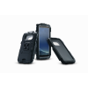 Θήκη τηλεφώνου SW-MOTECH HARDCASE SAMSUNG S8