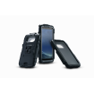 Θήκη τηλεφώνου SW-MOTECH HARDCASE SAMSUNG S8 Θήκη τηλεφώνου SW-MOTECH HARDCASE SAMSUNG S8 thumb