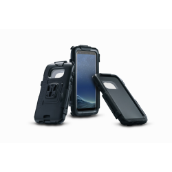 Θήκη τηλεφώνου SW-MOTECH HARDCASE SAMSUNG S8 Θήκη τηλεφώνου SW-MOTECH HARDCASE SAMSUNG S8