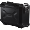 Πλαϊνές βαλίτσες SW-MOTECH SIDE CASE TRAX ADV 37 R/B Πλαϊνές βαλίτσες SW-MOTECH SIDE CASE TRAX ADV 37 R/B thumb