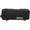 Βαλίτσα μοτοσυκλέτας SW-MOTECH EXPANSION BAG TRAX ION