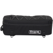 Βαλίτσα μοτοσυκλέτας SW-MOTECH EXPANSION BAG TRAX ION thumb