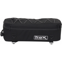 Βαλίτσα μοτοσυκλέτας SW-MOTECH EXPANSION BAG TRAX ION Βαλίτσα μοτοσυκλέτας SW-MOTECH EXPANSION BAG TRAX ION