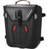 Πλαϊνή βαλίτσα μοτοσυκλέτας SW-MOTECH SIDEBAG SYSBAG WP M CAPONORD 1200 ABS