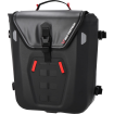 Πλαϊνή βαλίτσα μοτοσυκλέτας SW-MOTECH SIDEBAG SYSBAG WP M CAPONORD 1200 ABS Πλαϊνή βαλίτσα μοτοσυκλέτας SW-MOTECH SIDEBAG SYSBAG WP M CAPONORD 1200 ABS thumb