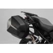 Σετ πλαϊνές βαλίτσες SW-MOTECH AERO SIDECASE SET Σετ πλαϊνές βαλίτσες SW-MOTECH AERO SIDECASE SET thumb