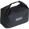Εσωτερικός σάκος μοτοσυκλέτας SW-MOTECH INNER BAG TRAX 45