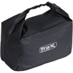 Εσωτερικός σάκος μοτοσυκλέτας SW-MOTECH INNER BAG TRAX 45 thumb