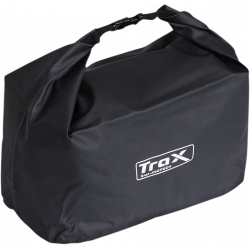 Εσωτερικός σάκος μοτοσυκλέτας SW-MOTECH INNER BAG TRAX 45
