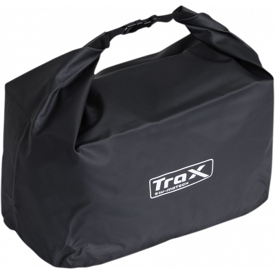 Εσωτερικός σάκος μοτοσυκλέτας SW-MOTECH INNER BAG TRAX 45