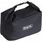 Εσωτερικός σάκος μοτοσυκλέτας SW-MOTECH INNER BAG TRAX 45 thumb