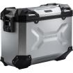 Πλαϊνή βαλίτσα μοτοσυκλέτας SW-MOTECH SIDE CASE TRAX ADV 37 L/S Πλαϊνή βαλίτσα μοτοσυκλέτας SW-MOTECH SIDE CASE TRAX ADV 37 L/S thumb