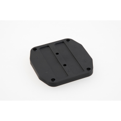 Βάση στήριξης ρεζερβουάρ SW-MOTECH ENHANCEMENT PRO TANKRINGS \