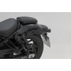 Βάση Βαλίτσας Μοτοσυκλέτας SW-MOTECH SLH SIDE CARRIER LH1 L