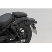 Βάση Βαλίτσας Μοτοσυκλέτας SW-MOTECH SLH SIDE CARRIER LH1 L Βάση Βαλίτσας Μοτοσυκλέτας SW-MOTECH SLH SIDE CARRIER LH1 L thumb