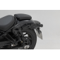 Βάση Βαλίτσας Μοτοσυκλέτας SW-MOTECH SLH SIDE CARRIER LH1 L thumb