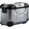 Πλαϊνές βαλίτσες SW-MOTECH SIDE CASE TRAX ADV 45 L/S