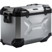 Πλαϊνές βαλίτσες SW-MOTECH SIDE CASE TRAX ADV 45 L/S Πλαϊνές βαλίτσες SW-MOTECH SIDE CASE TRAX ADV 45 L/S thumb