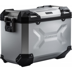 Πλαϊνές βαλίτσες SW-MOTECH SIDE CASE TRAX ADV 45 L/S Πλαϊνές βαλίτσες SW-MOTECH SIDE CASE TRAX ADV 45 L/S