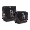 Σετ πλαϊνές βαλίτσες SW-MOTECH LC SIDE BAG SYS LEGEND L thumb