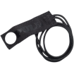 Ιμάντας τσάντας ρεζερβουάρ SW-MOTECH TANKBAG PULLSTRAP EVO Ιμάντας τσάντας ρεζερβουάρ SW-MOTECH TANKBAG PULLSTRAP EVO thumb