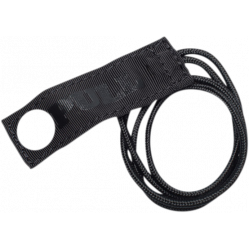 Ιμάντας τσάντας ρεζερβουάρ SW-MOTECH TANKBAG PULLSTRAP EVO