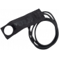 Ιμάντας τσάντας ρεζερβουάρ SW-MOTECH TANKBAG PULLSTRAP EVO thumb