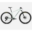 Ποδήλατο ORBEA ALMA H10-EAGLE Ice Green - Ocean Ποδήλατο ORBEA ALMA H10-EAGLE Ice Green - Ocean thumb