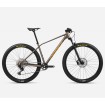 Ποδήλατο ORBEA ALMA H20 Taupe Brown - Mango thumb