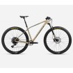 Ποδήλατο ORBEA ALMA M51 Baobab Brown - Green Gold Ποδήλατο ORBEA ALMA M51 Baobab Brown - Green Gold thumb