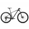 Ποδήλατο ORBEA ONNA10 29 Black-Silver