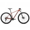 Ποδήλατο ORBEA ONNA30 29 Brick Red-Green Ποδήλατο ORBEA ONNA30 29 Brick Red-Green thumb