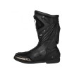 Μπότες μηχανής SECA HYPER II BLACK thumb
