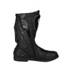 Μπότες μηχανής SECA HYPER II BLACK thumb