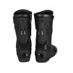 Μπότες μηχανής SECA HYPER II BLACK thumb