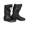 Μπότες μηχανής SECA HYPER II BLACK Μπότες μηχανής SECA HYPER II BLACK thumb