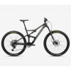 Ποδήλατο ORBEA OCCAM M30 Infinity Green