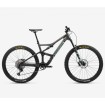 Ποδήλατο ORBEA OCCAM M30 Infinity Green thumb