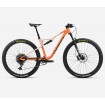Ποδήλατο ORBEA OIZ H20 Apricot Orange-Limestone Beige Ποδήλατο ORBEA OIZ H20 Apricot Orange-Limestone Beige thumb