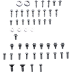 Σετ βίδες CYCRA KTM Σετ βίδες CYCRA KTM thumb
