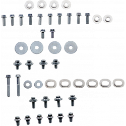 Σετ βίδες CYCRA SUZUKI