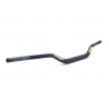 Τιμόνι μοτοσυκλέτας PROTAPER Contour CR Mid Motorbike Handlebar